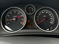 2012 Opel Astra H Рестайлинг, чёрный - вид 10