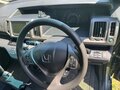 2012 Honda Stepwgn IV Рестайлинг, серый, 1350000 рублей - вид 7