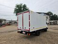 2011 Hyundai e-Mighty, белый, 1600000 рублей - вид 7