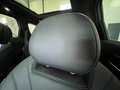 2025 Chery Tiggo 9 I, серый, 4335000 рублей - вид 10