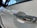 2023 JAC T8, белый, 2280000 рублей - вид 10