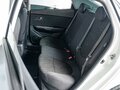 2012 Kia Rio 5-speed III, белый - вид 8