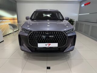 2026 Tenet T7, серый, 2785000 рублей, вид 2