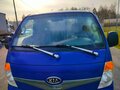 2011 Kia Bongo, синий, 1000000 рублей