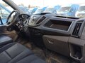 2021 Ford Transit, синий, 2425000 рублей - вид 4