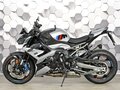 2025 BMW M 1000 R, серебристый, 2900000 рублей - вид 3