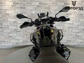 2019 BMW R 1250 GS, чёрный, 1467000 рублей - вид 9