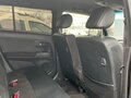 2016 Toyota bB II Рестайлинг, чёрный, 1345678 рублей - вид 8