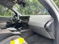 2026 BMW X3 30L xDrive IV (G45/G48), белый - вид 10