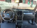 2010 Lada (ВАЗ) 2110 Богдан, чёрный, 110000 рублей - вид 6