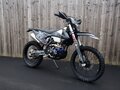 2026 Kews K16, чёрный, 210000 рублей