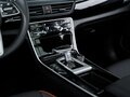 2026 Kia Seltos I Рестайлинг, серый - вид 11