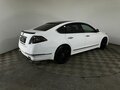 2011 Nissan Teana II (J32) Рестайлинг, белый, 750000 рублей - вид 5