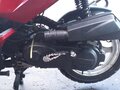 2012 Racer Stells, красный, 48000 рублей - вид 2