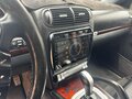 2004 Porsche Cayenne Turbo I (955), серый, 900000 рублей - вид 11