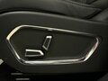 2026 Belgee X70 I Рестайлинг, чёрный, 2609990 рублей - вид 11