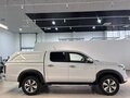 2023 JAC T8, белый, 2280000 рублей - вид 3