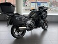 2026 BMW R 1300 RT, чёрный, 3570000 рублей - вид 2