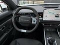 2025 Jetour Dashing I, белый, 2889900 рублей - вид 6