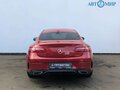 2017 Mercedes-Benz E-Класс 200 V (W213, S213, C238), красный, 2879000 рублей - вид 5
