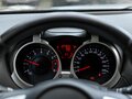 2011 Nissan Juke I, чёрный - вид 4
