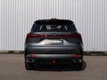 2022 Changan CS75 Plus II, серый, 2050000 рублей - вид 3