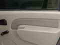 2010 Dacia Logan I, синий, 415000 рублей - вид 9