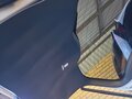 2023 Changan UNI-K, белый, 2700000 рублей - вид 8