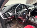 2015 BMW X6 30d II (F16), серый, 2900000 рублей - вид 4