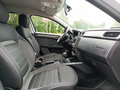 2019 Renault Arkana I, серебристый, 1310000 рублей - вид 10