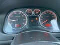 2004 Peugeot 307 I, синий, 280000 рублей - вид 8