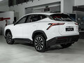 2026 Jetour Dashing I, белый, 2912550 рублей - вид 5