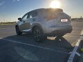 2015 Lexus NX 200t I, серый, 2650000 рублей - вид 5