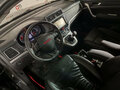 2018 Haval H6 I, чёрный, 1079000 рублей - вид 9