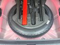 2022 Geely Coolray (Binyue) I, красный, 1550678 рублей - вид 7