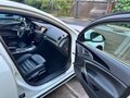 2013 Opel Insignia I, белый, 1190000 рублей - вид 7