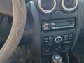 2014 Lada (ВАЗ) Largus I, серебристый, 650000 рублей - вид 4