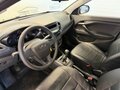 2021 Lada (ВАЗ) Vesta I, коричневый, 1068000 рублей - вид 10