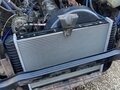 2006 ГАЗ ГАЗель (3302), белый, 650000 рублей - вид 7