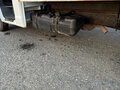 2018 ГАЗ ГАЗель Next, белый, 1350000 рублей - вид 5