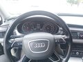 2011 Audi A6 IV (C7), чёрный, 2000000 рублей - вид 7