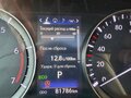 2018 Lexus RX 300 IV, белый, 4700000 рублей - вид 9