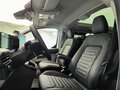 2026 Ford Tourneo Custom LWB II, белый, 9980000 рублей - вид 9