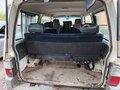 2001 Mazda Bongo IV, белый, 149000 рублей - вид 4