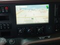 2026 КамАЗ 65656, белый, 9208000 рублей - вид 5