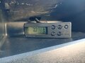 2014 ГАЗ ГАЗель Next, белый, 750000 рублей - вид 11
