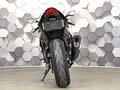 2014 Kawasaki ZX-6 Ninja, оранжевый, 699000 рублей - вид 5