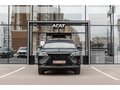 2026 Omoda C7, чёрный, 3467509 рублей - вид 1
