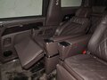 2026 Maextro V 800, чёрный, 24550000 рублей - вид 5