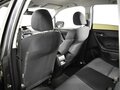 2018 Subaru Forester IV Рестайлинг 2, серый, 1850000 рублей - вид 10